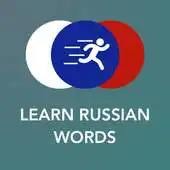 Free play online Learn Russian Vocabulary | Verbs, Words  Phrases APK